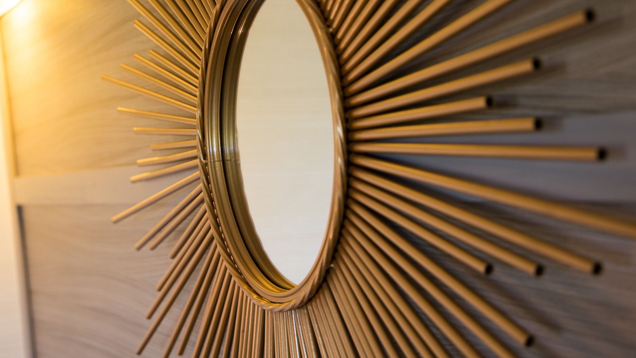 Photo of Others in Ghisonaccia