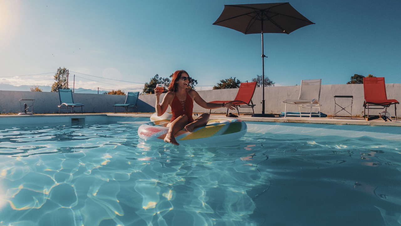 Photo of Outdoor in Ghisonaccia