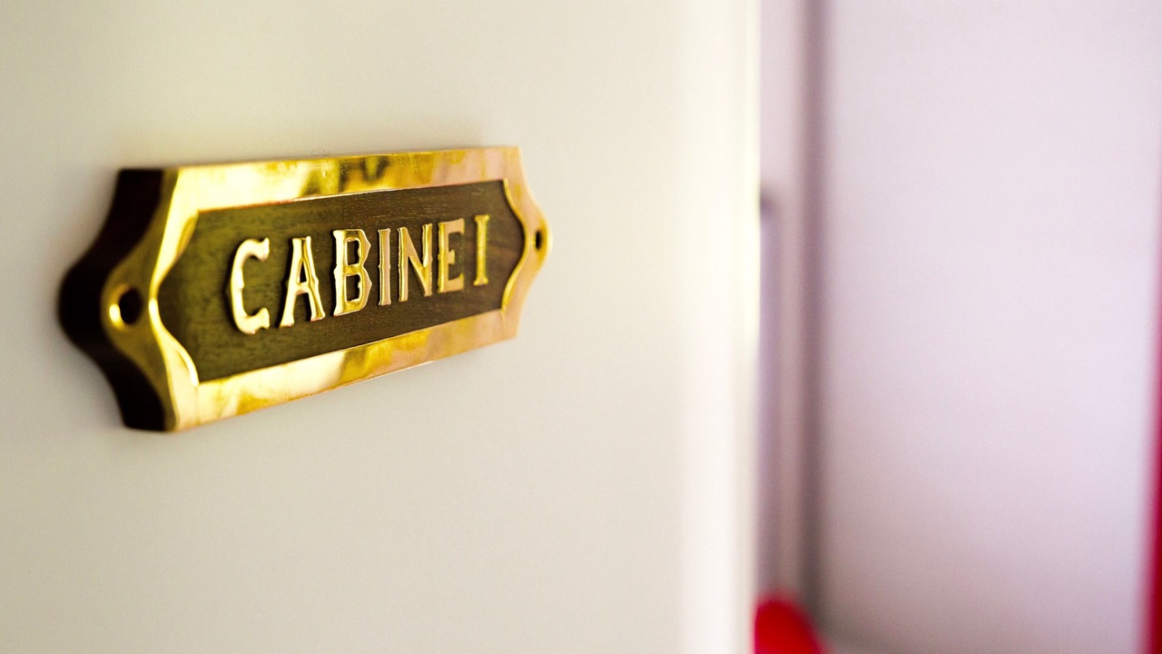 Photo of Others in Ghisonaccia