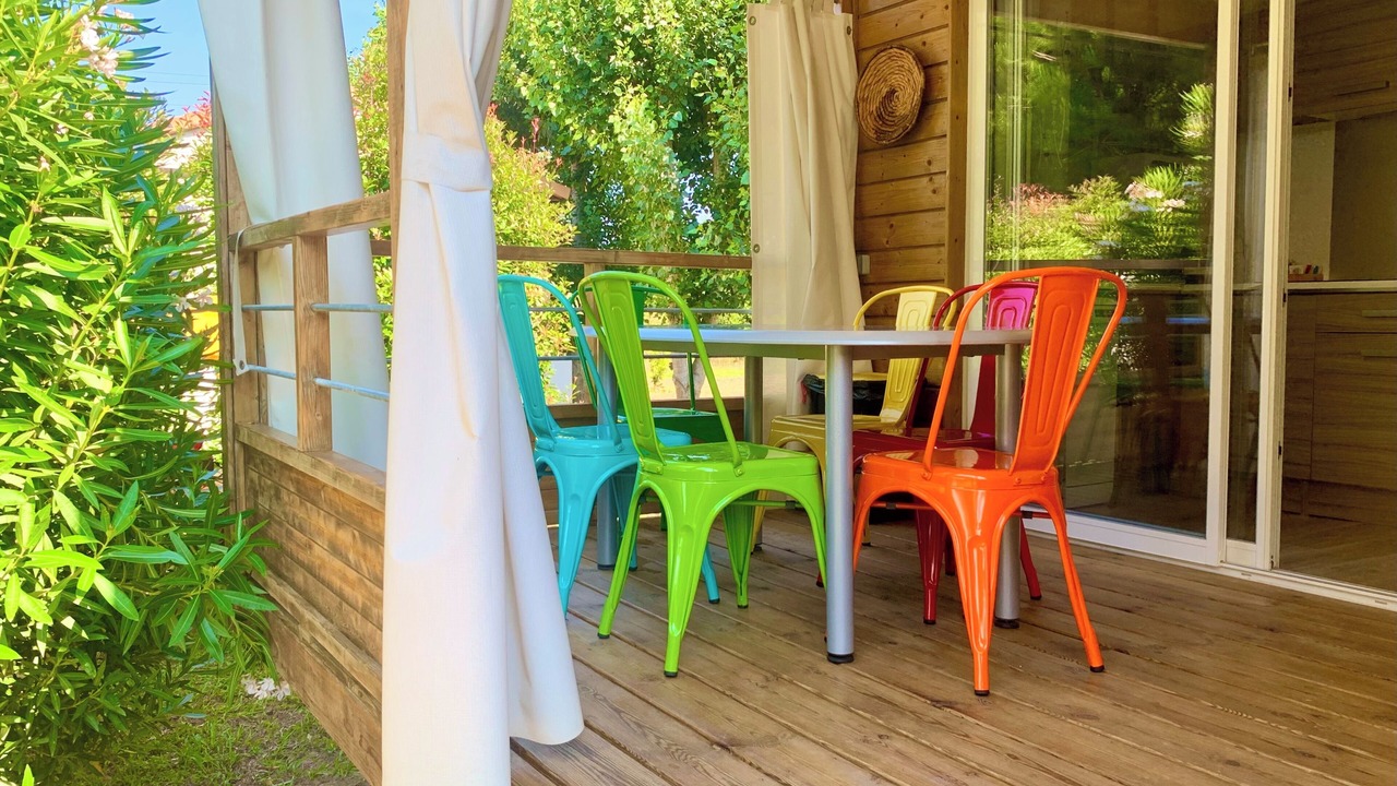 Photo of Outdoor in Ghisonaccia