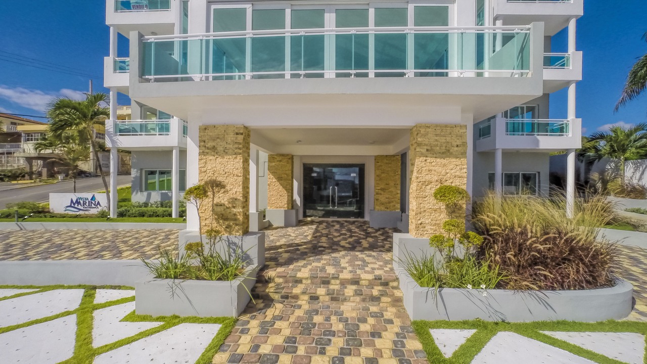 Photo of Outdoor in Boca Chica