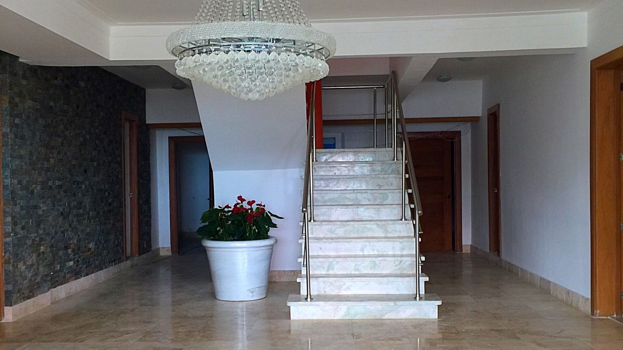 Photo of Others in Boca Chica