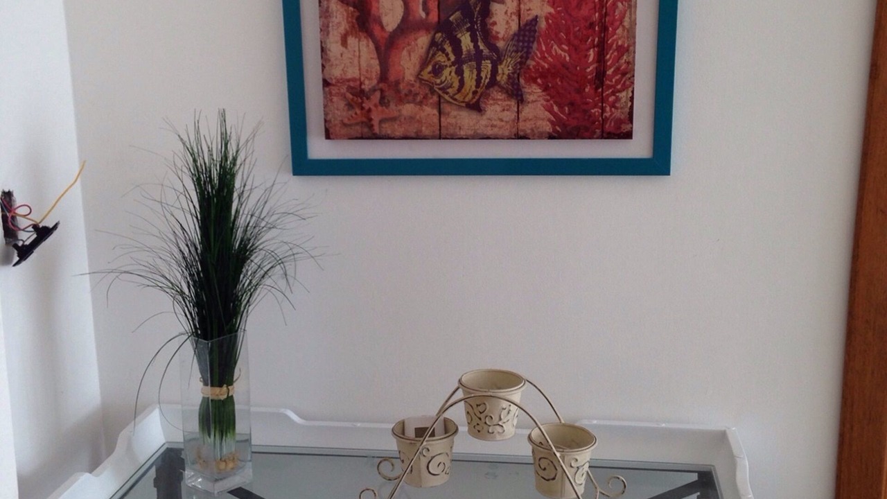 Photo of Others in Boca Chica