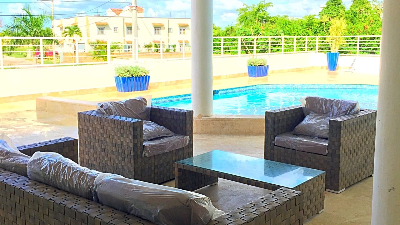 Photo of Outdoor in Boca Chica