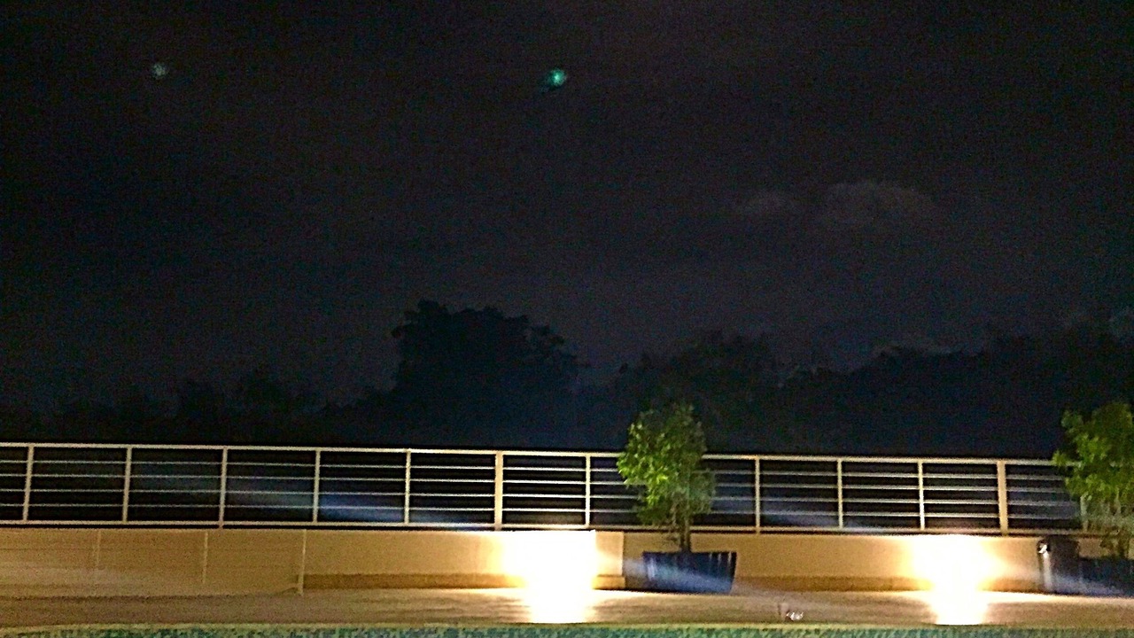 Photo of Outdoor in Boca Chica