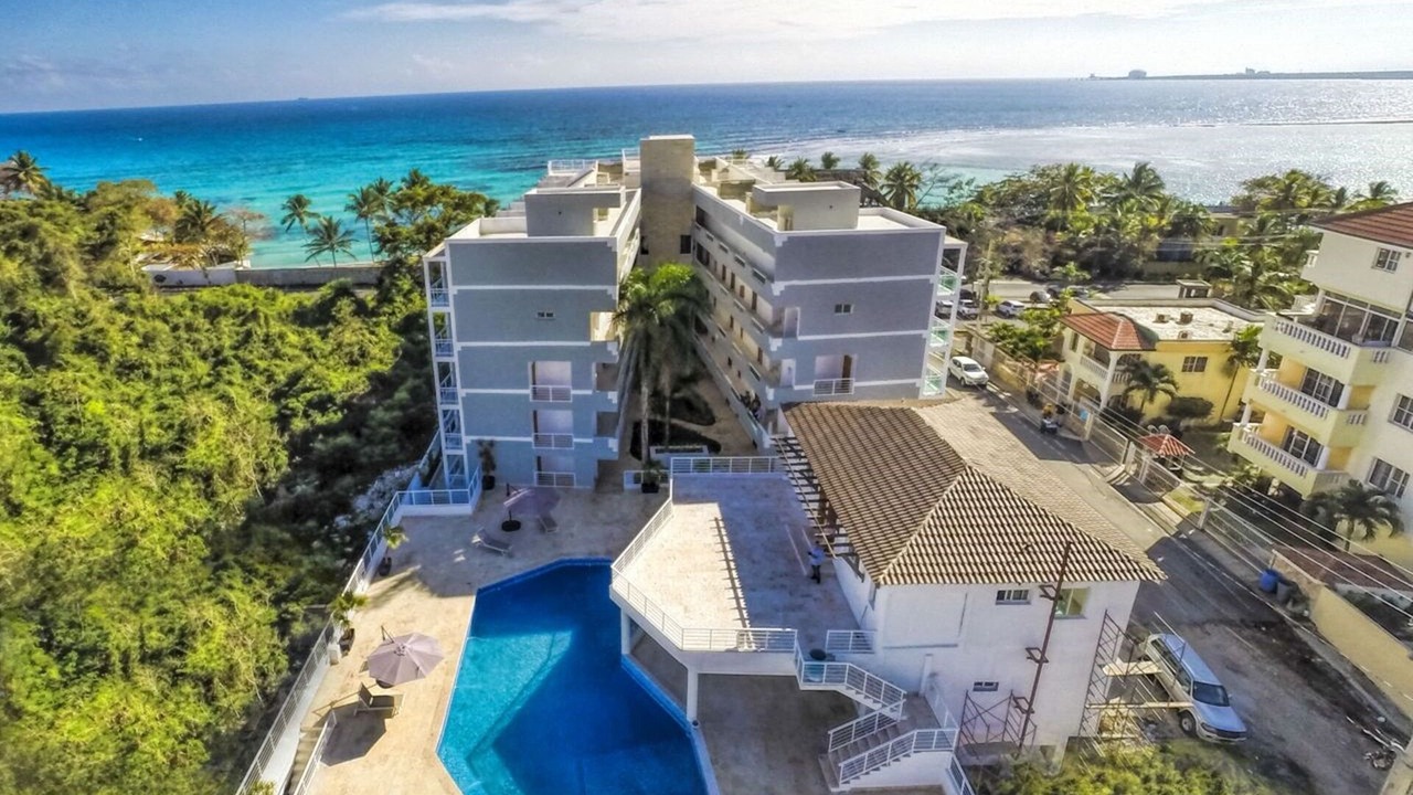 Photo of Outdoor in Boca Chica