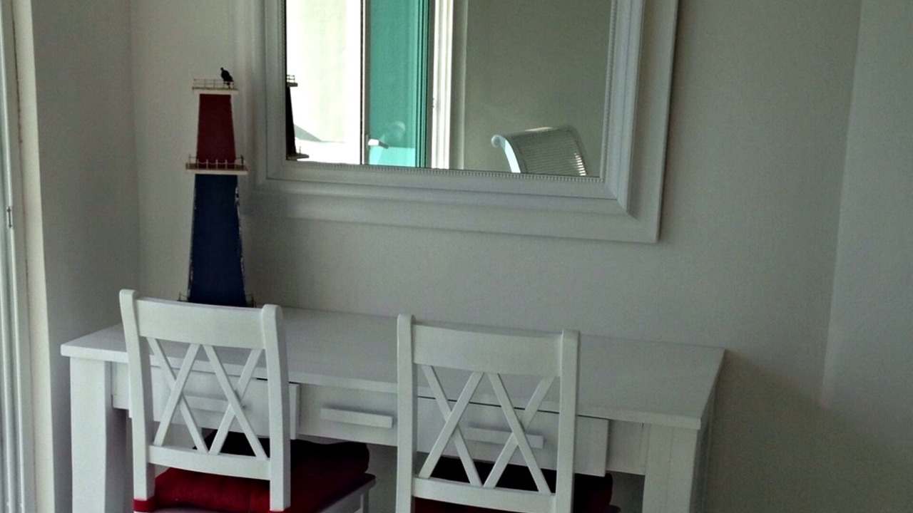 Photo of Others in Boca Chica