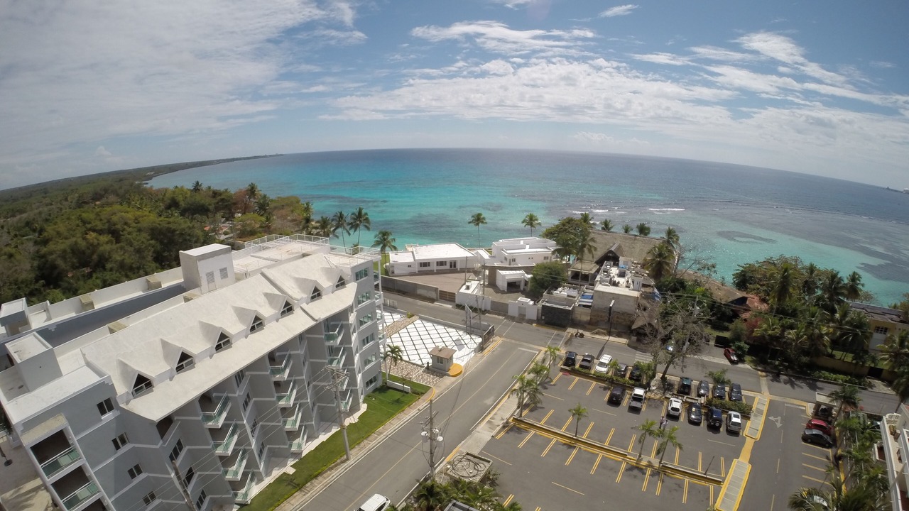 Photo of Outdoor in Boca Chica