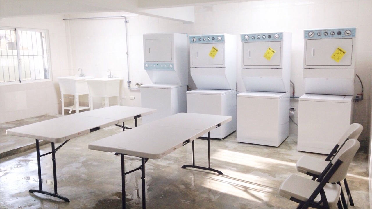 Photo of Others in Boca Chica