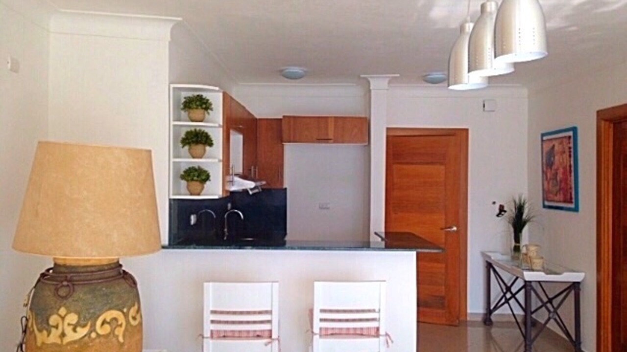 Photo of Others in Boca Chica