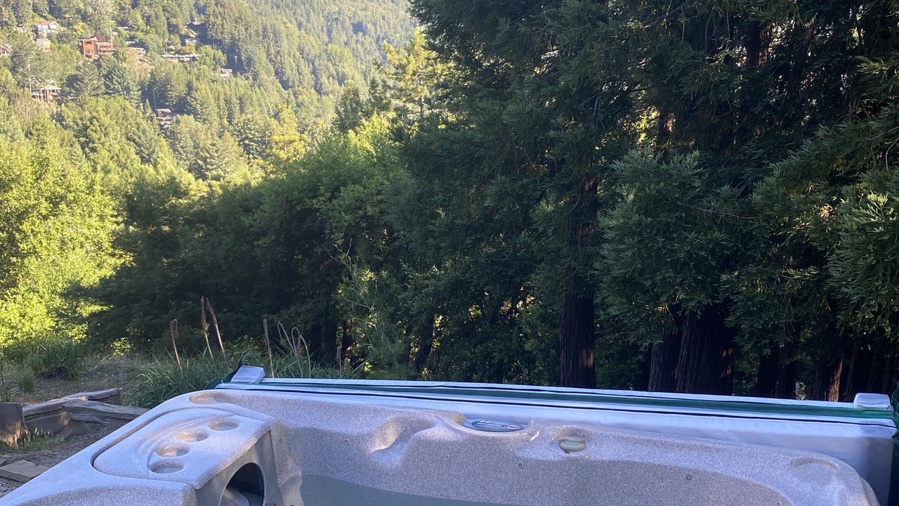 Photo of Others in Tamalpais-Homestead Valley