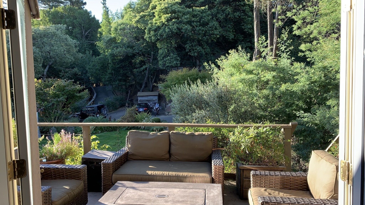Photo of Others in Tamalpais-Homestead Valley