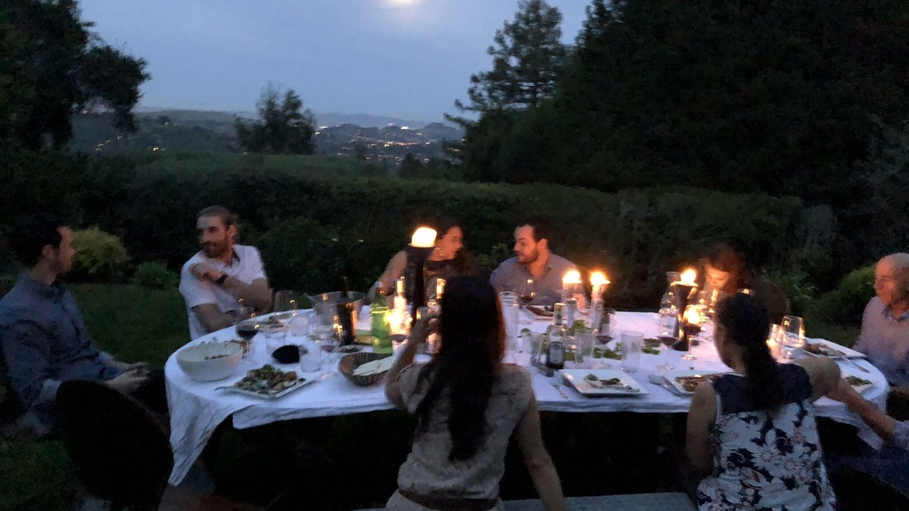 Photo of Others in Tamalpais-Homestead Valley
