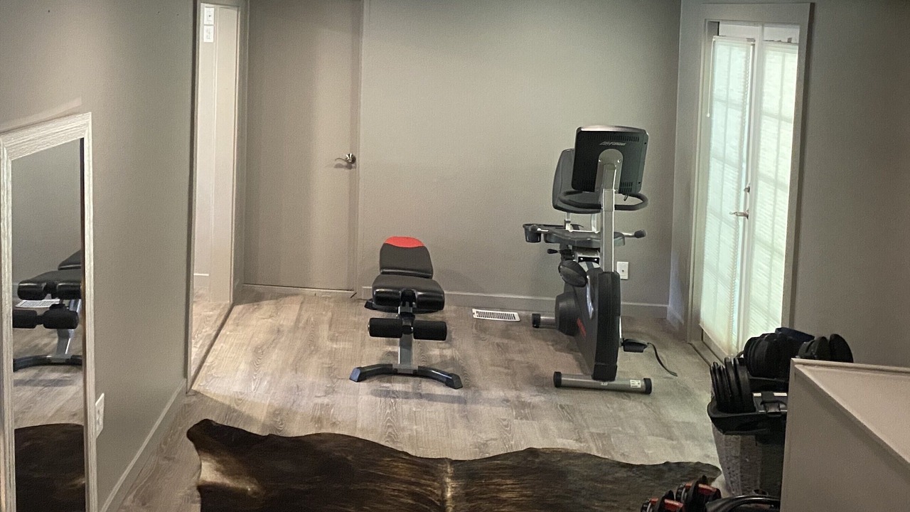 Photo of Others in Mill Valley