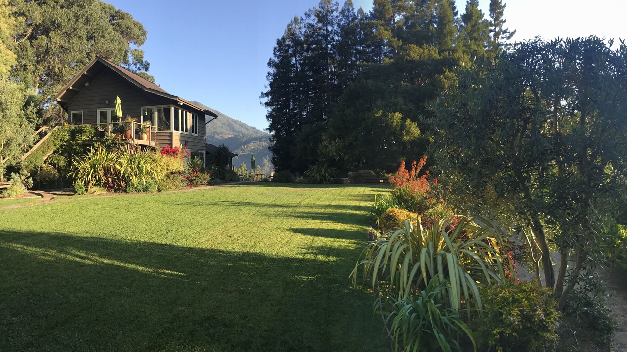Photo of Others in Tamalpais-Homestead Valley