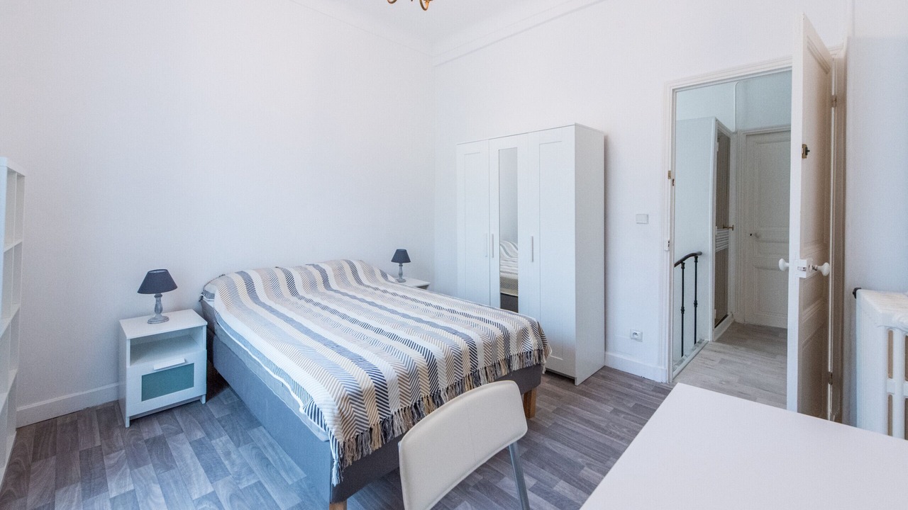 Photo of Others in Liberation