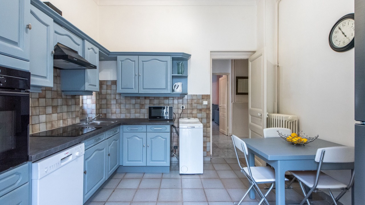 Photo of Others in Liberation