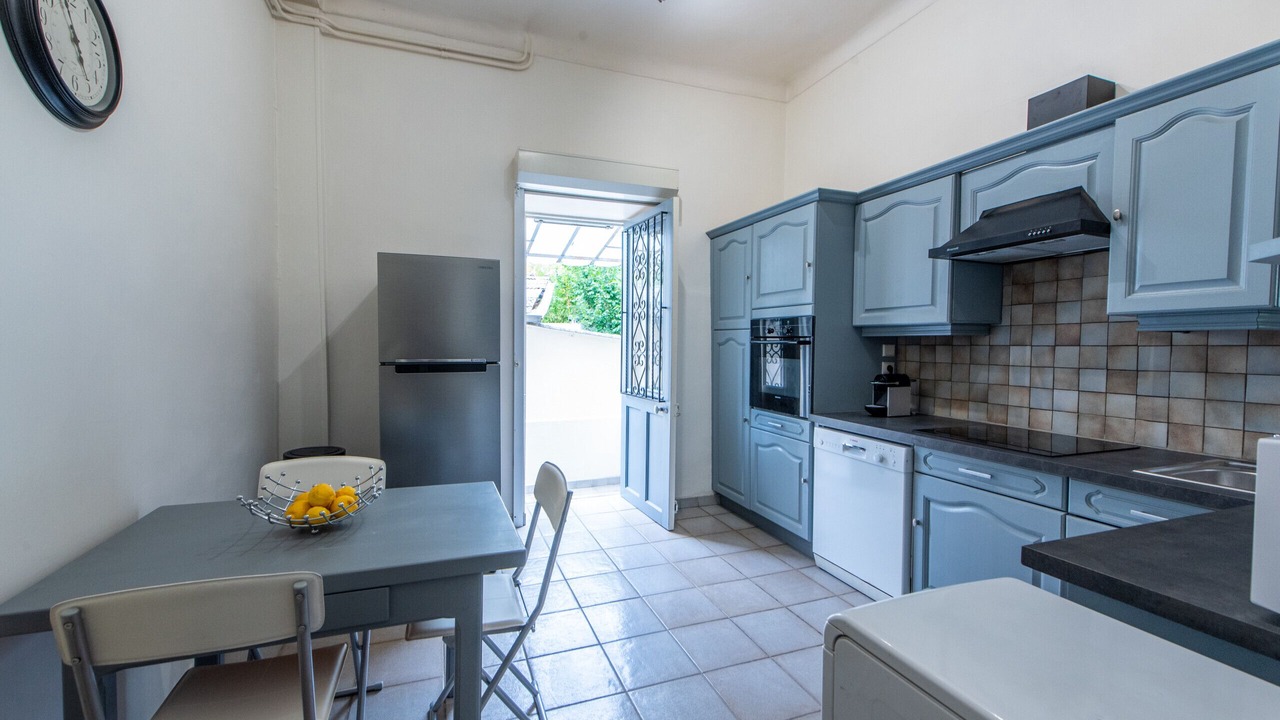 Photo of Others in Liberation