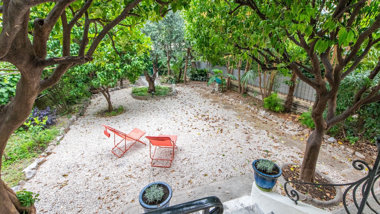 Photo of Outdoor in Liberation