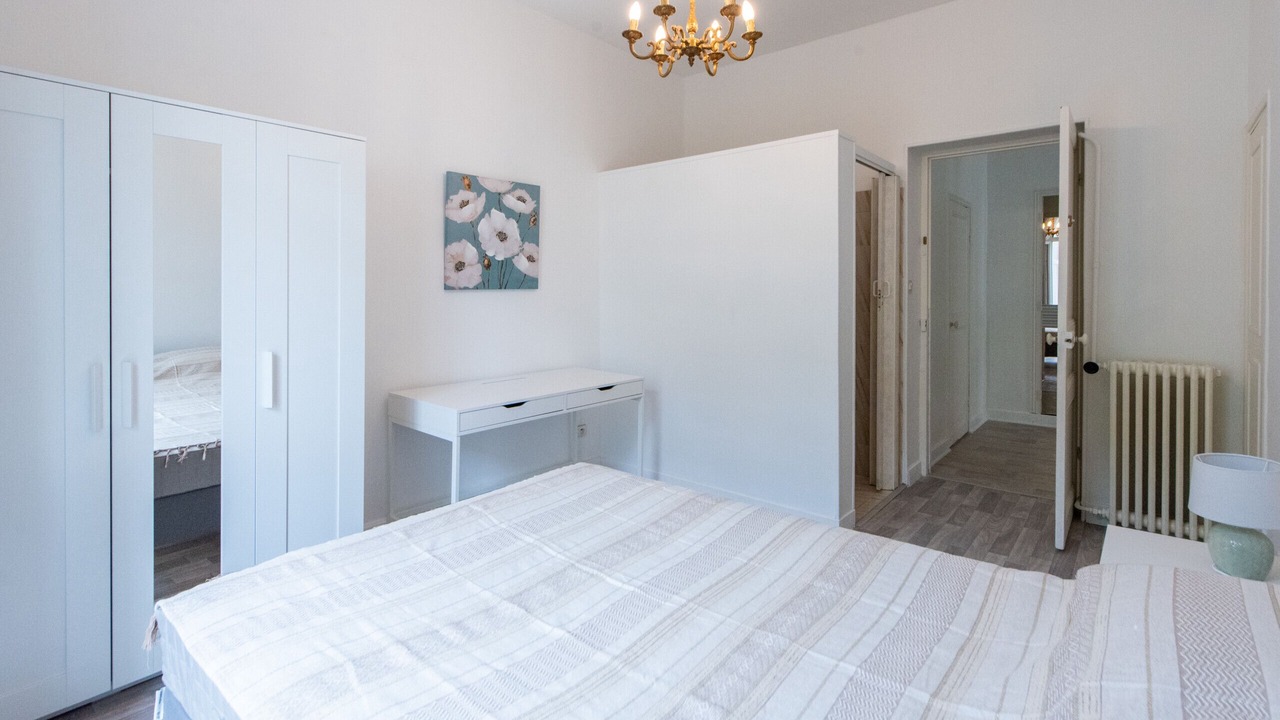 Photo of Others in Liberation