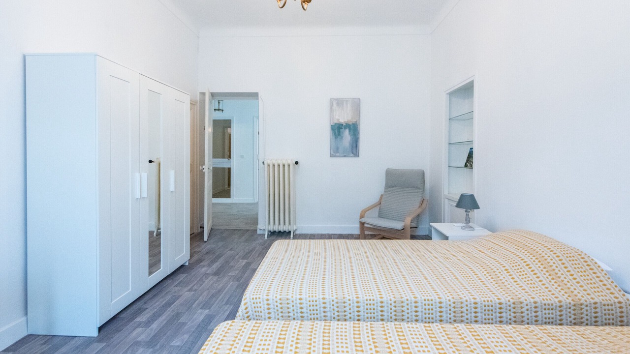 Photo of Others in Liberation