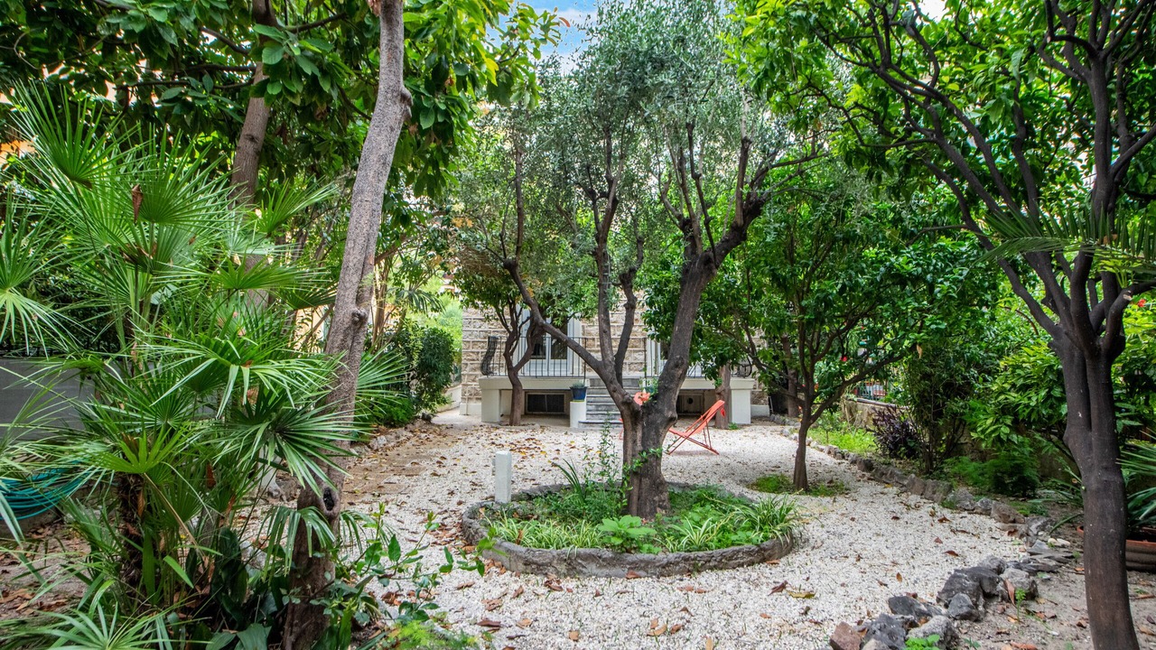 Photo of Outdoor in Liberation