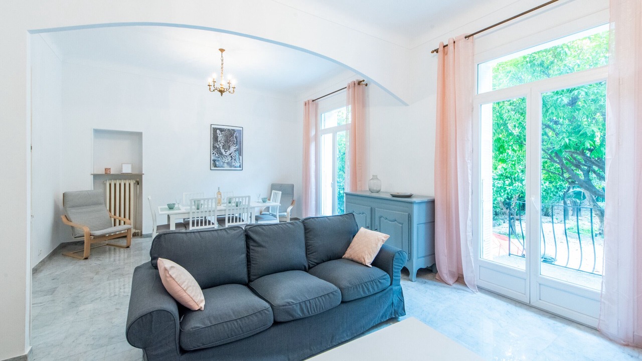 Photo of Others in Liberation