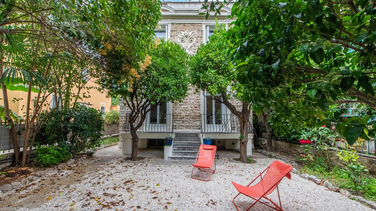 Photo of Others in Liberation