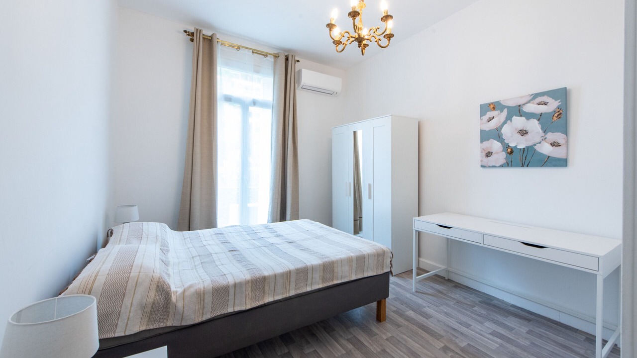 Photo of Others in Liberation