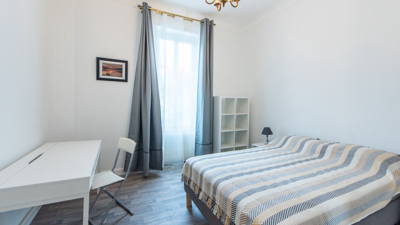 Photo of Others in Liberation