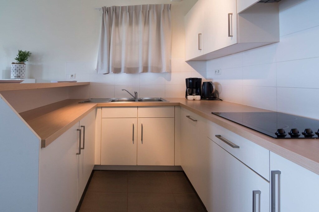 Photo of Others in Equihen-Plage