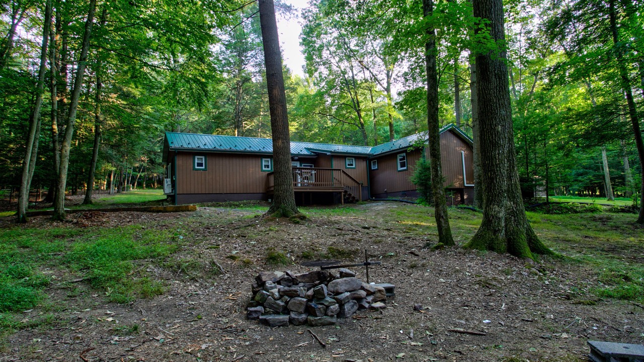 Photo of Outdoor in Laurelton