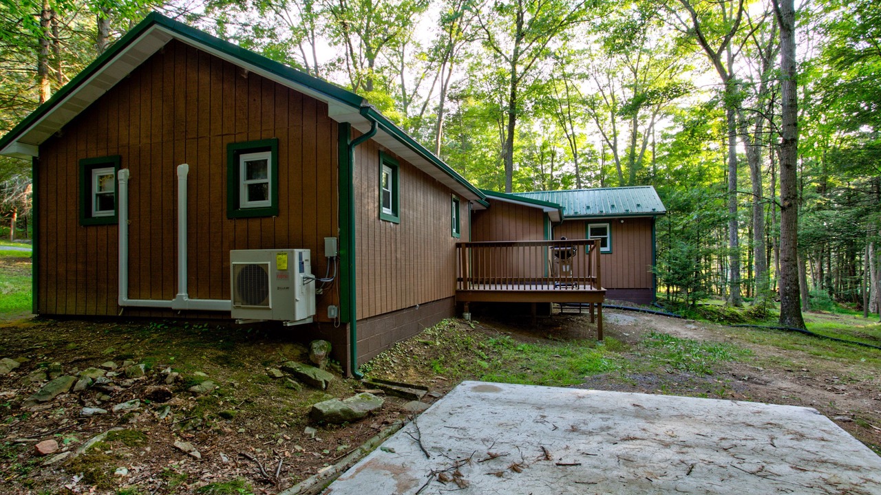 Photo of Outdoor in Laurelton