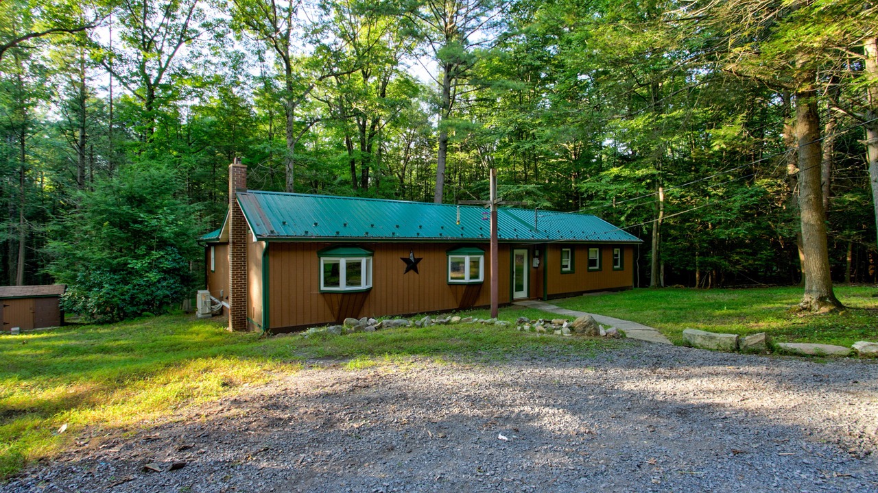 Photo of Outdoor in Laurelton