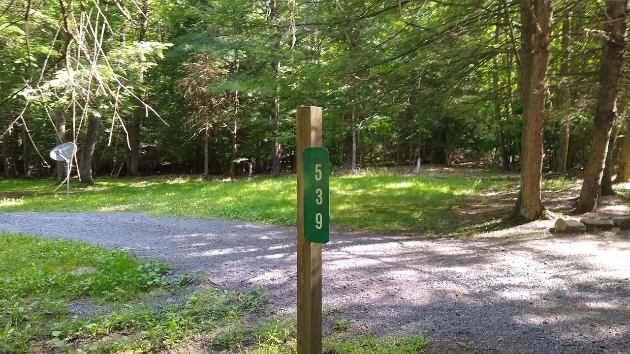 Photo of Outdoor in Laurelton