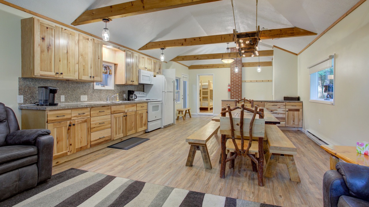 Photo of Others in Laurelton