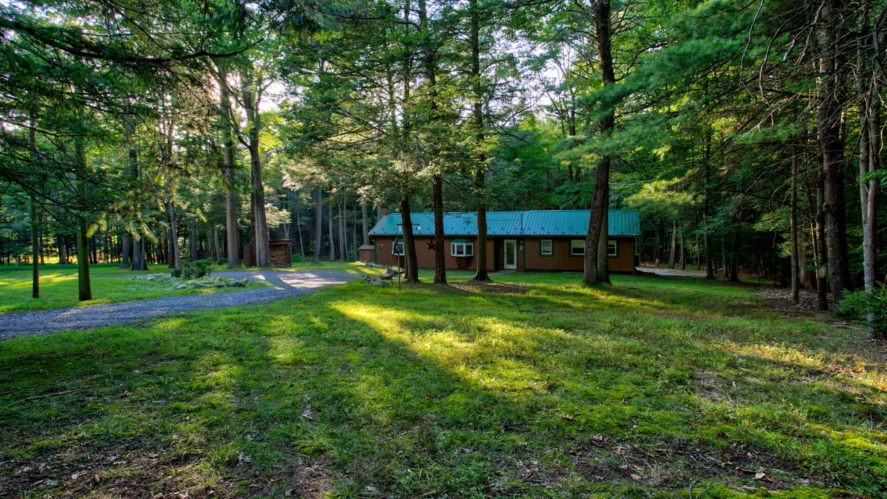 Photo of Outdoor in Laurelton