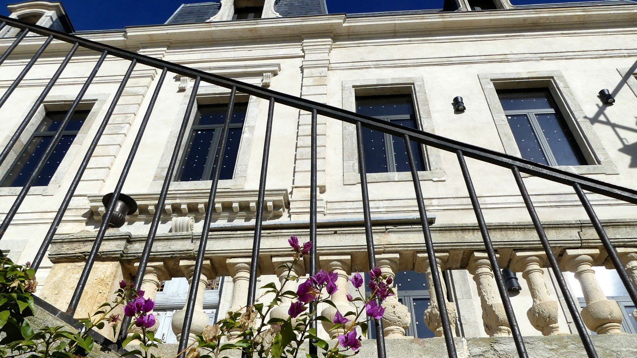 Photo of Outdoor in Vendres