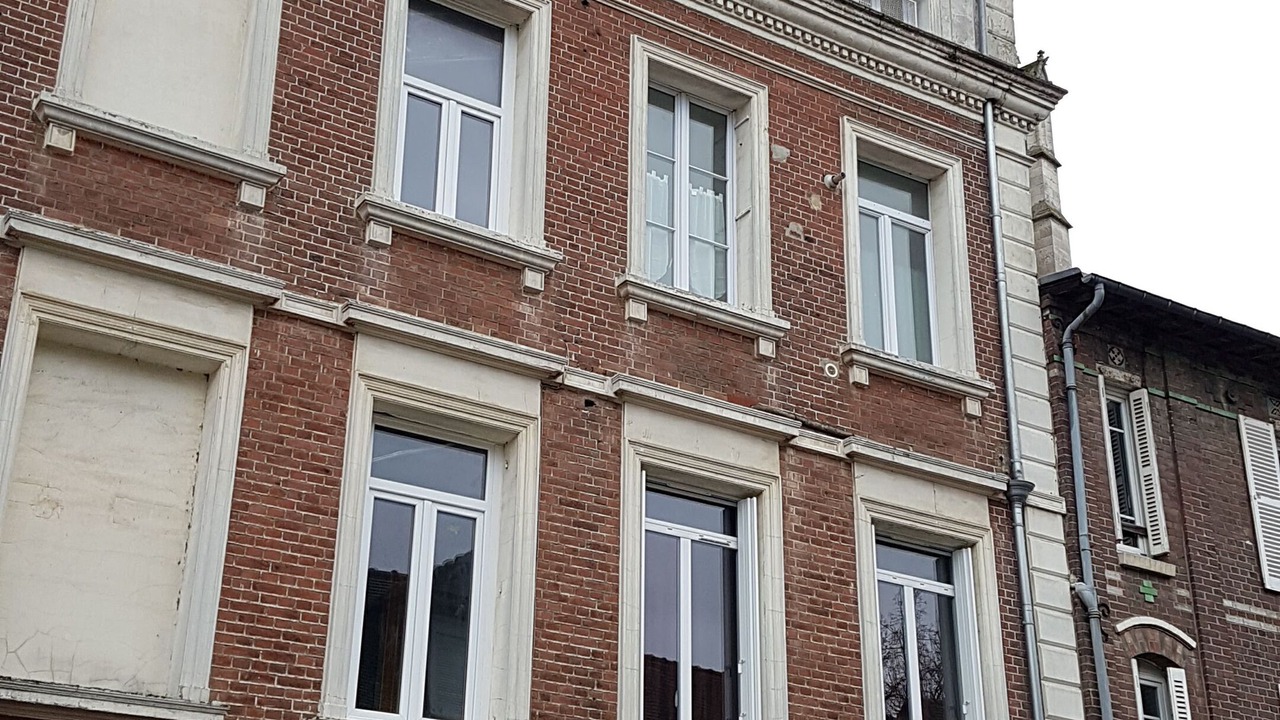 Photo of Outdoor in Beauvais