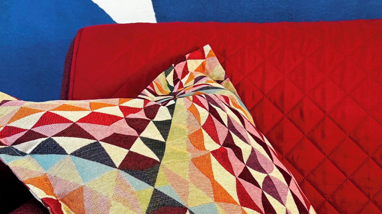 Photo of Bathroom in Ghisonaccia