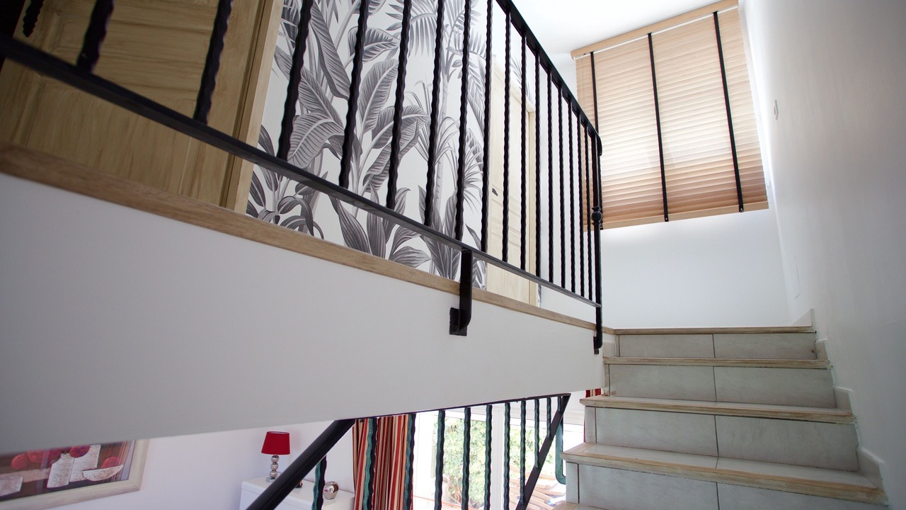 Photo of Others in Ghisonaccia