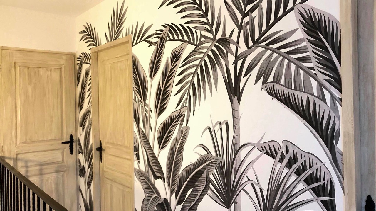 Photo of Others in Ghisonaccia