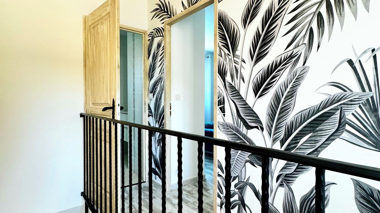 Photo of Others in Ghisonaccia