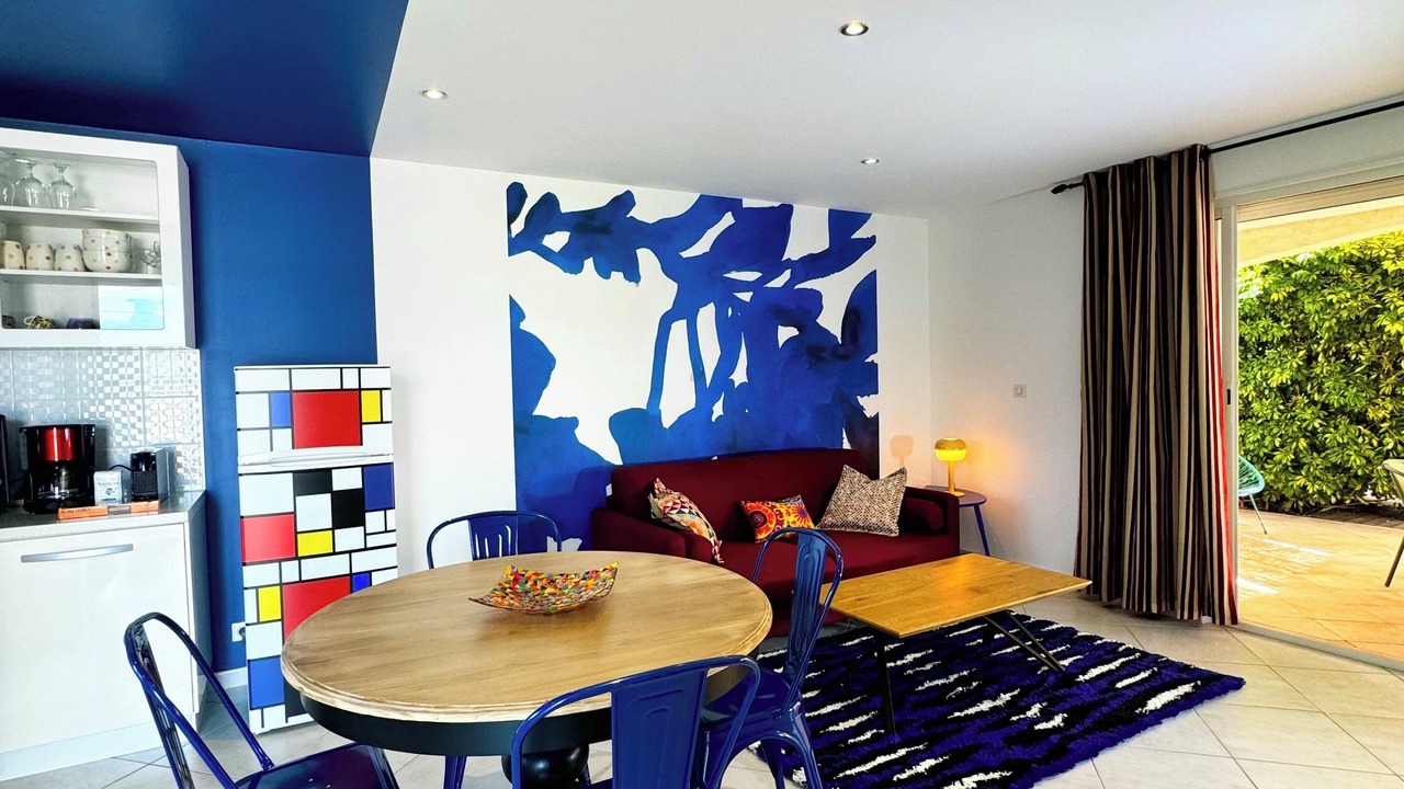 Photo of Others in Ghisonaccia