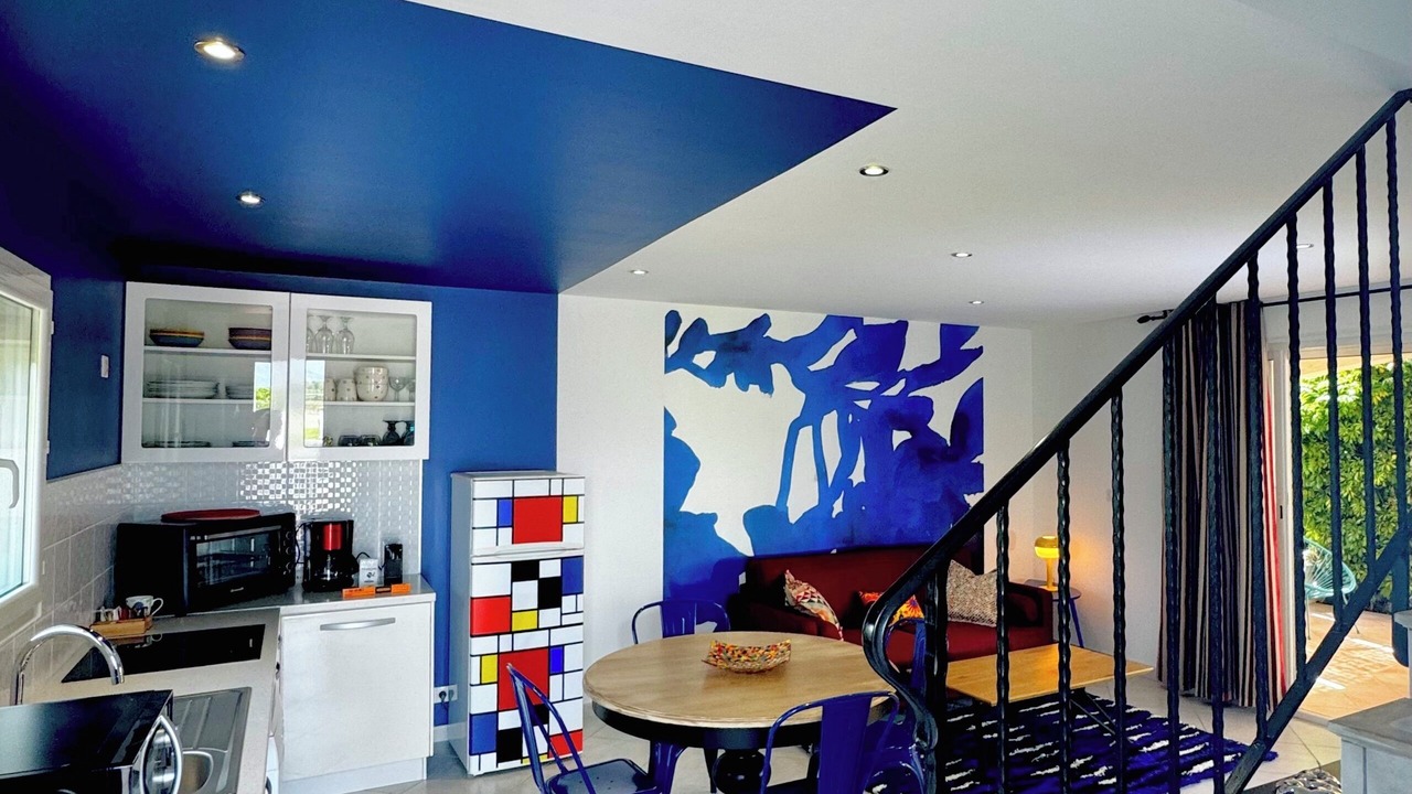 Photo of Others in Ghisonaccia