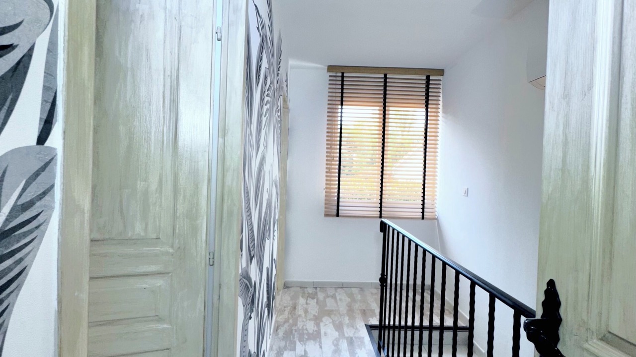 Photo of Others in Ghisonaccia