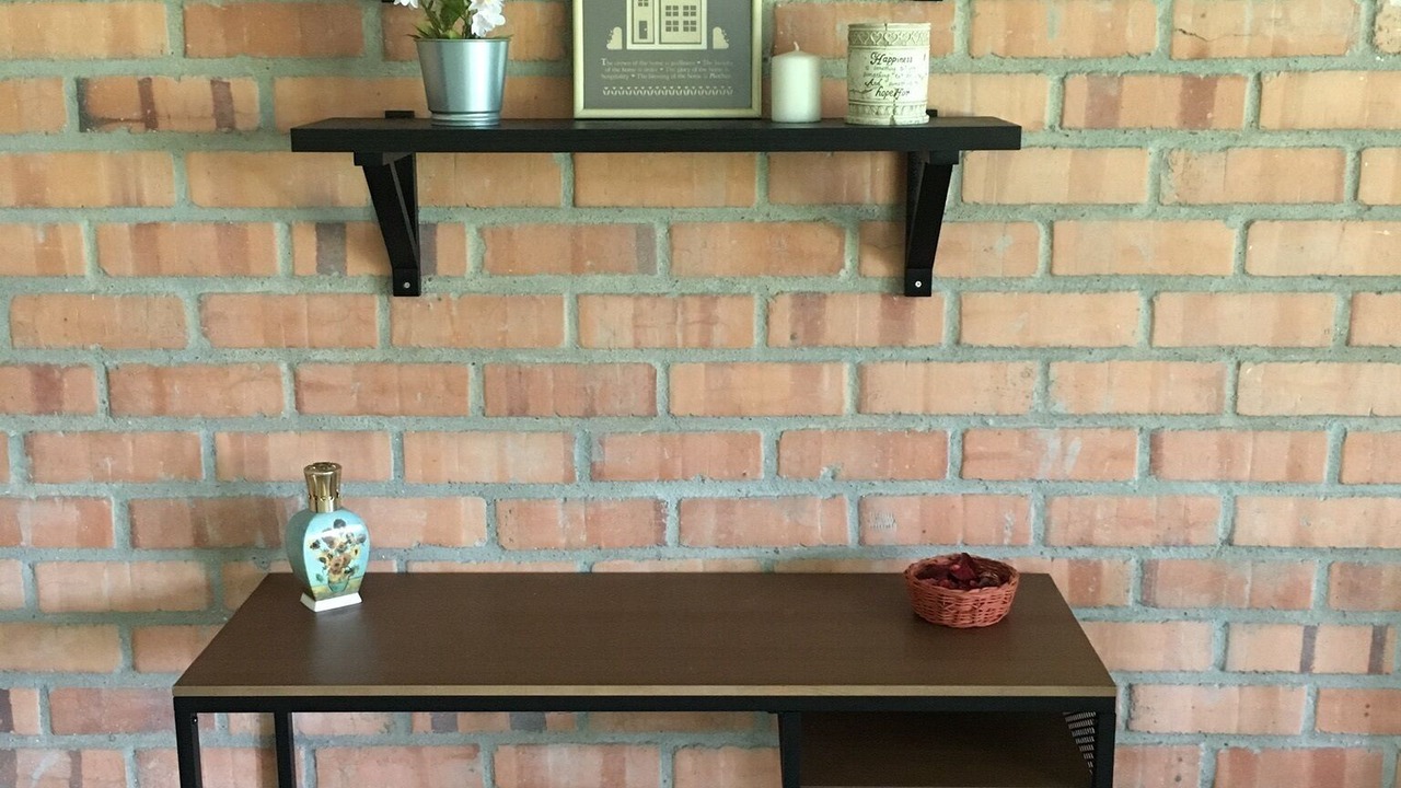 Photo of Others in Hulu Selangor