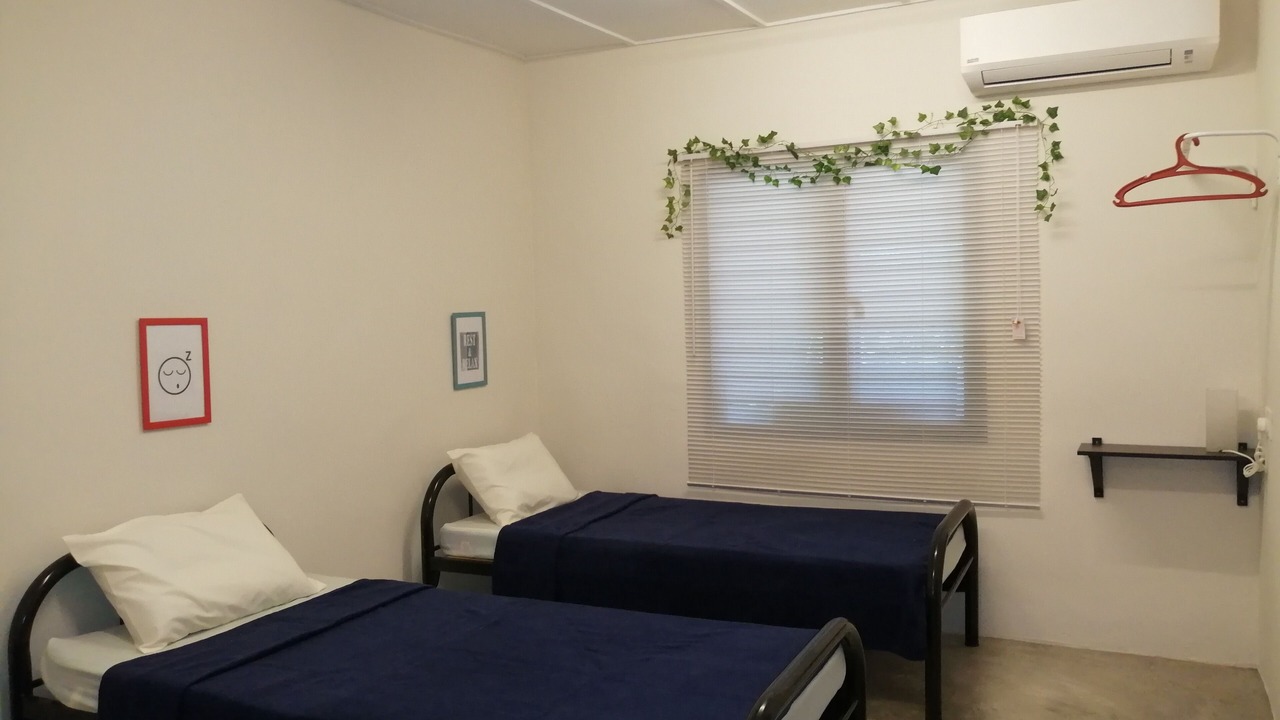 Photo of Others in Hulu Selangor