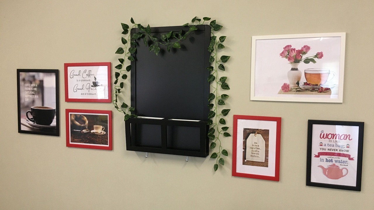 Photo of Others in Hulu Selangor