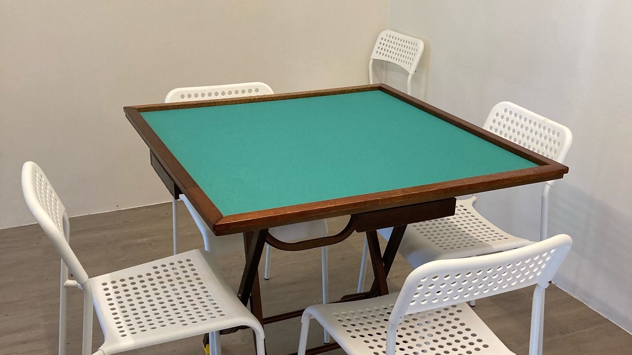 Photo of Others in Hulu Selangor